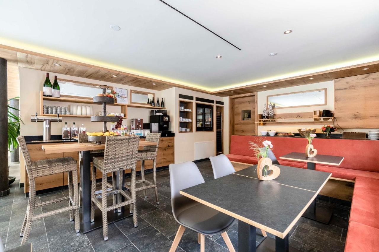 Hotel Restaurant Waldsägmühle