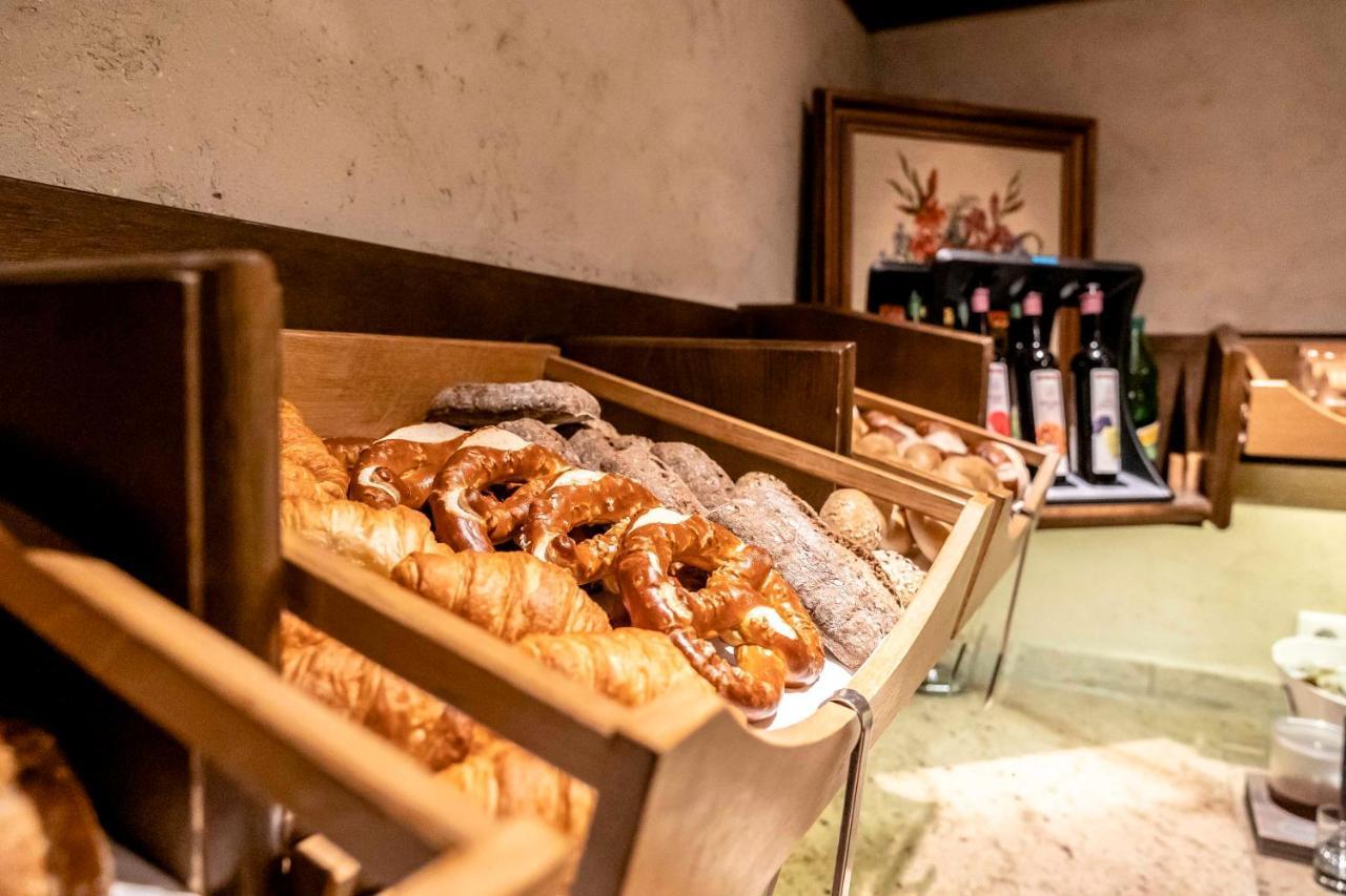 Restaurant Waldsägmühle Hotel 4*