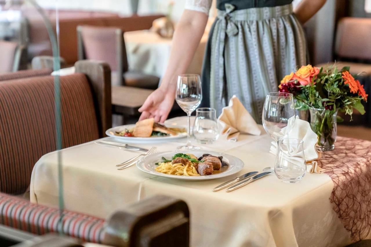 Hotel Restaurant Waldsägmühle 4*