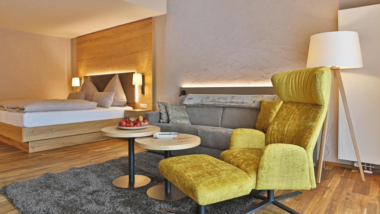 Restaurant Waldsägmühle 4*