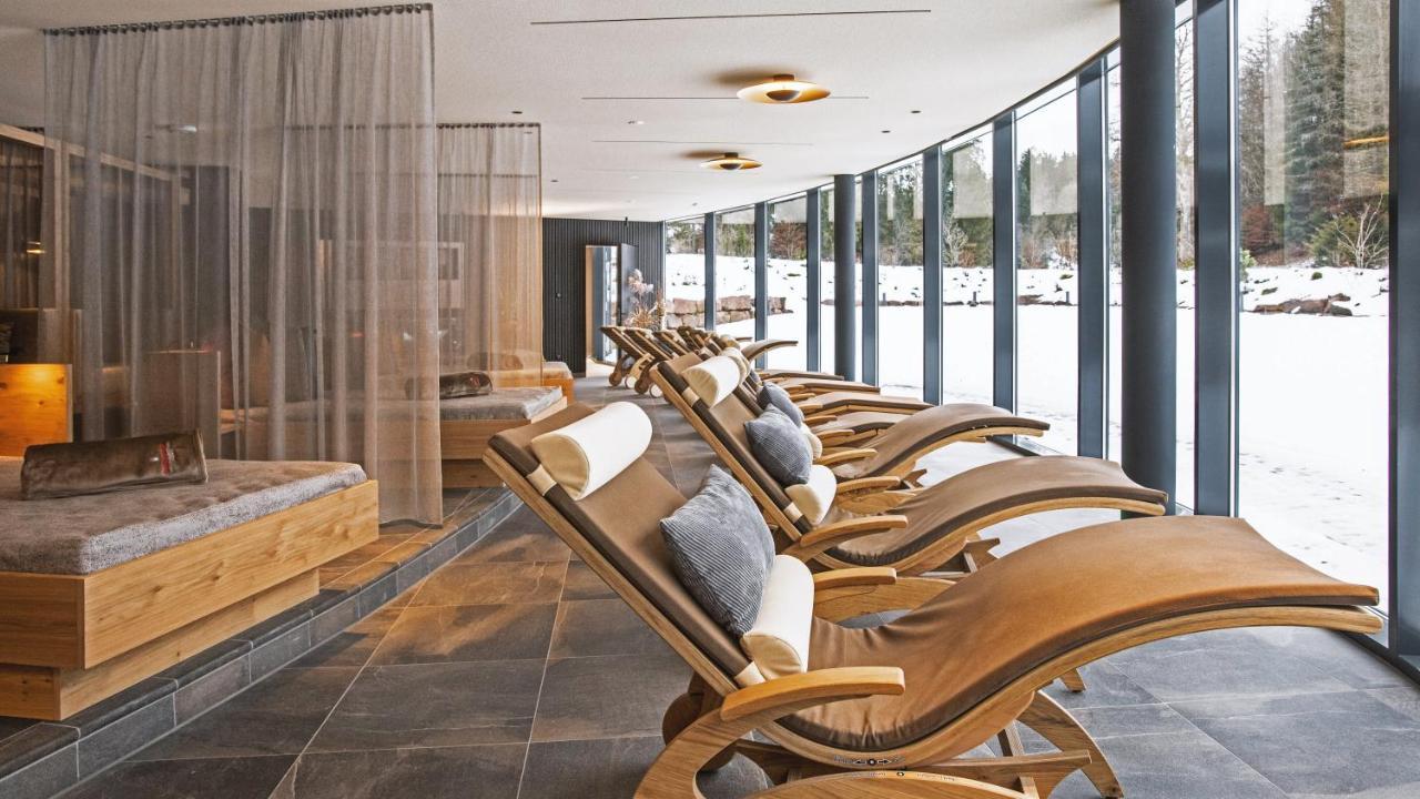 Restaurant Waldsägmühle 4*