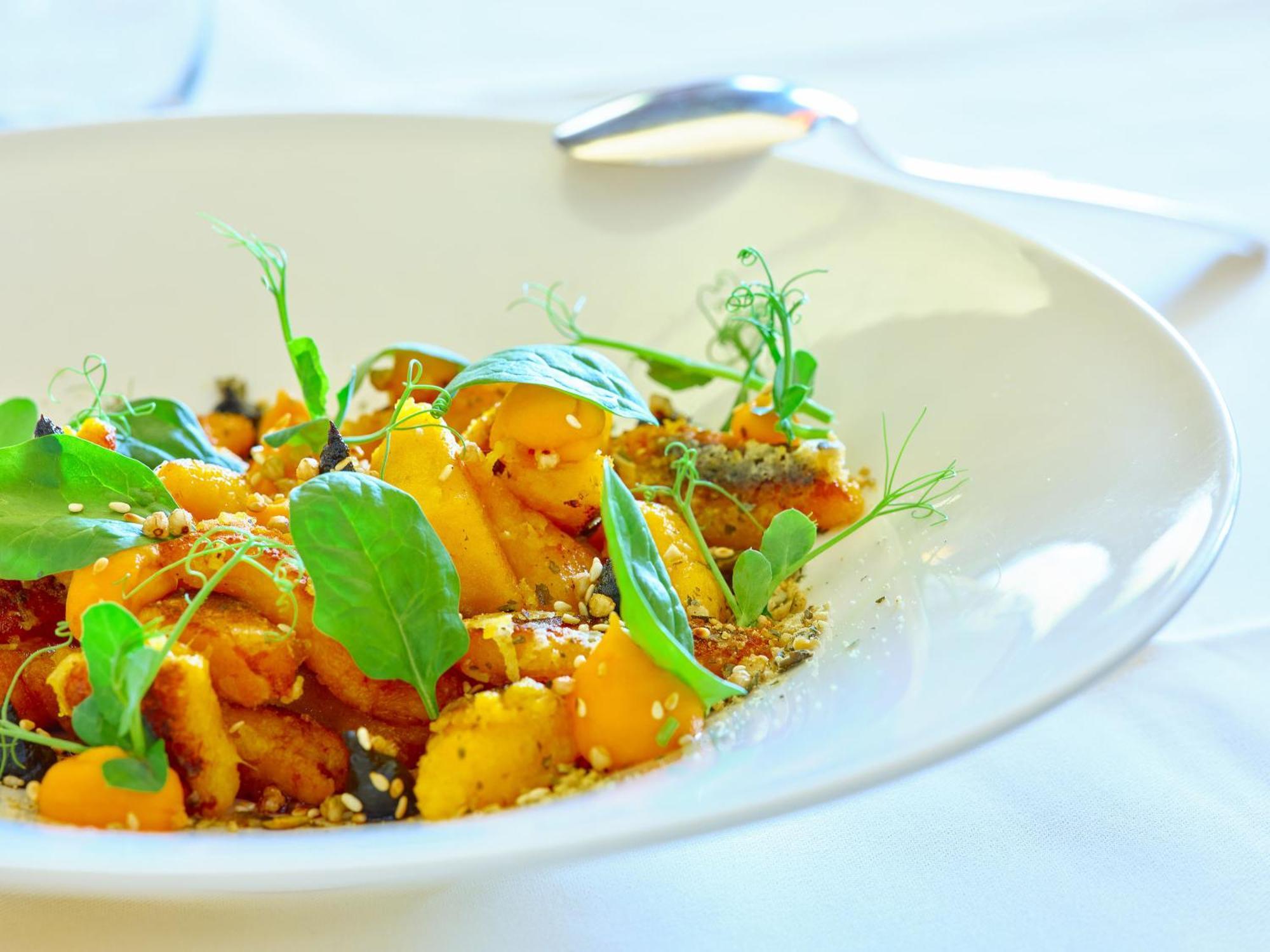 Restaurant Waldsägmühle Pfalzgrafenweiler